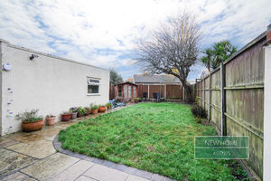 Photo 23- click for photo gallery